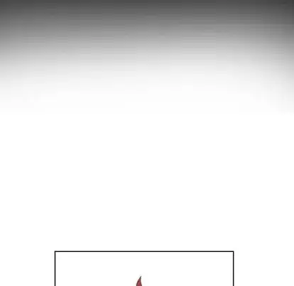 漫画《学长好讨厌》第10章第57张图