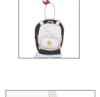 漫画《学长好讨厌》第10章第58张图