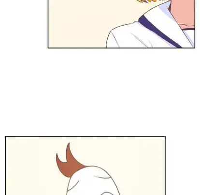 漫画《学长好讨厌》第10章第65张图