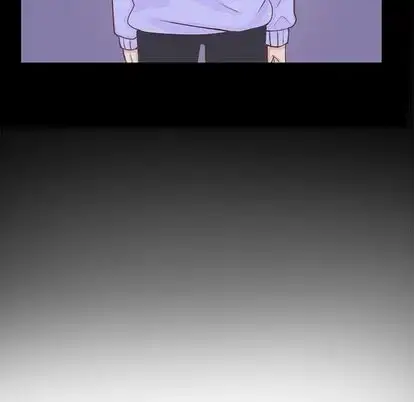 漫画《学长好讨厌》第10章第94张图