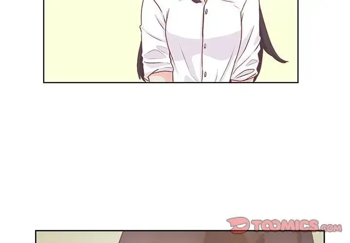 漫画《学长好讨厌》第24话第2张图