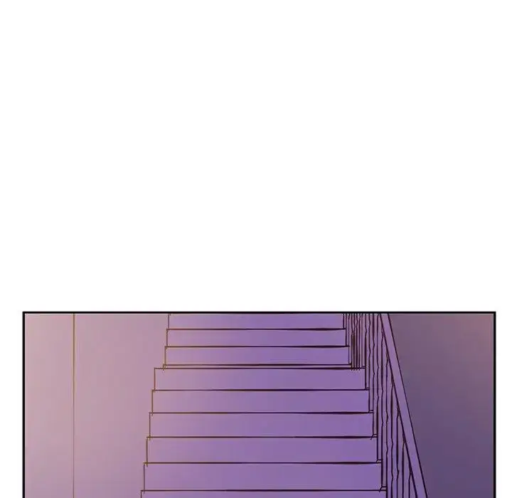 漫画《学长好讨厌》第24话第43张图