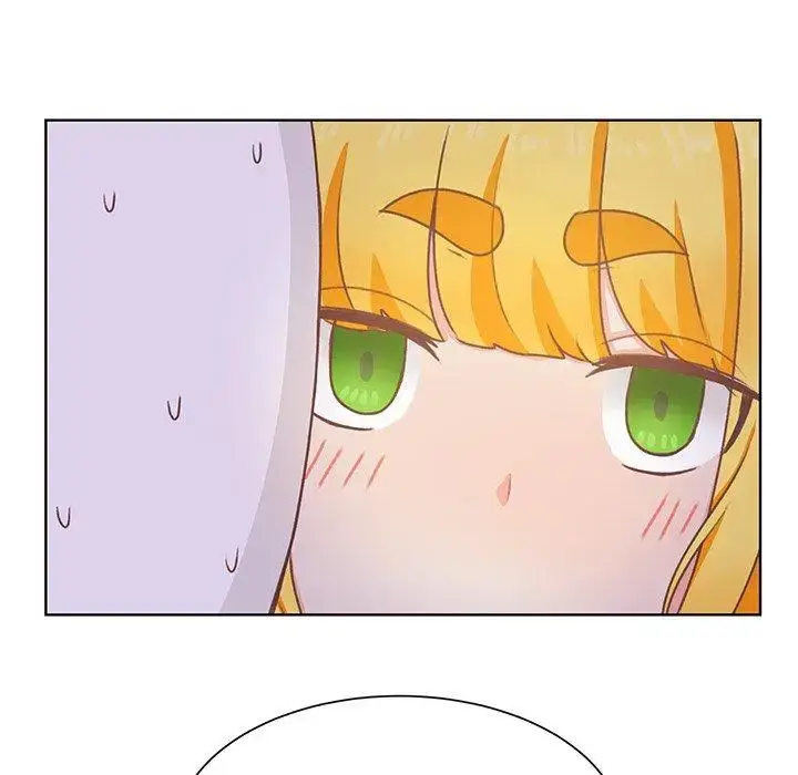 漫画《学长好讨厌》第24话第63张图