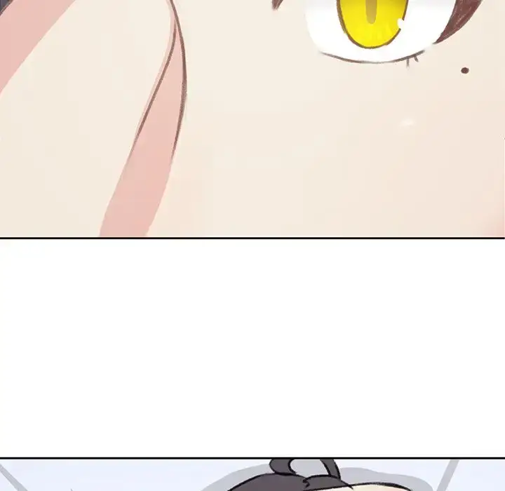 漫画《学长好讨厌》第5章第100张图