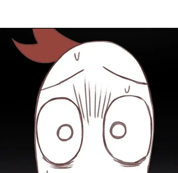 漫画《学长好讨厌》第5章第12张图