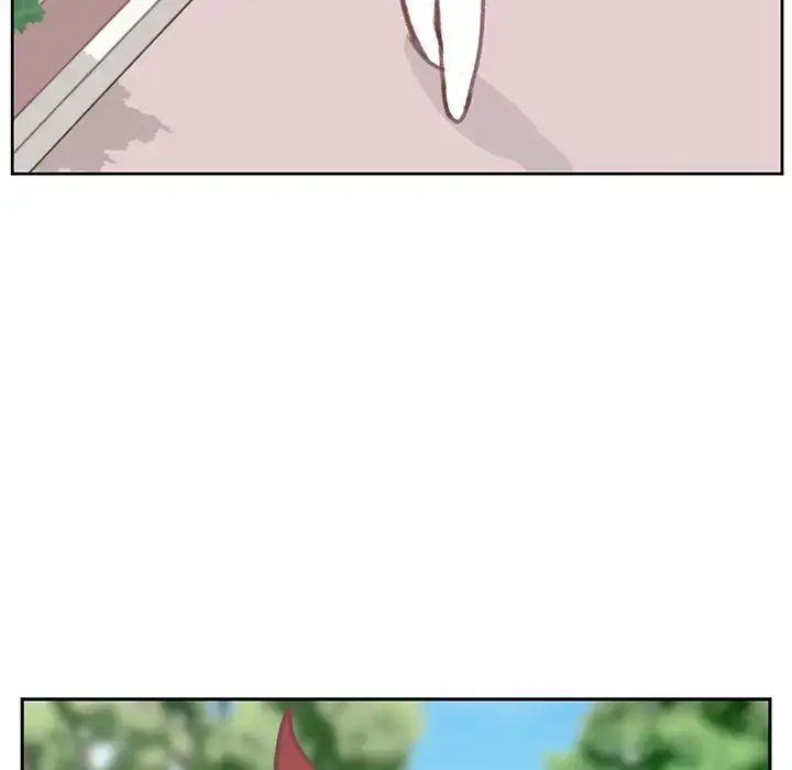 漫画《学长好讨厌》第5章第29张图