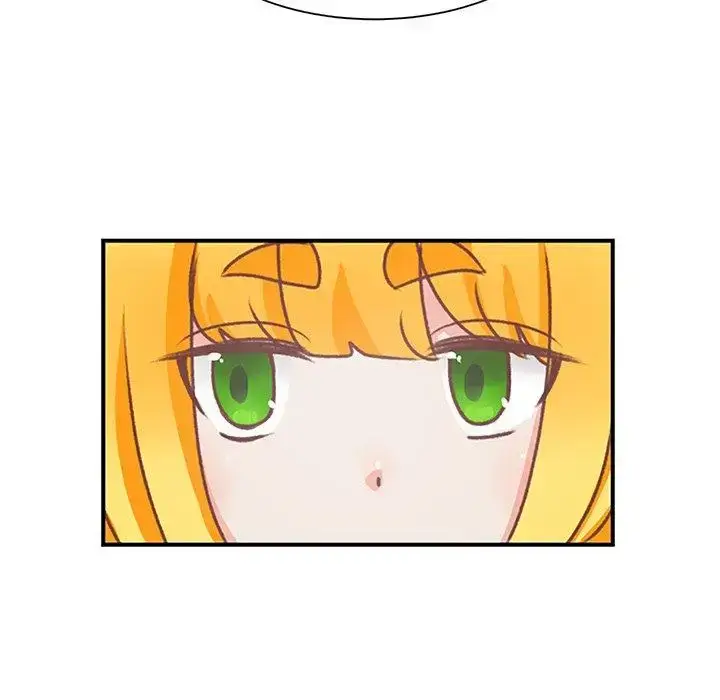 漫画《学长好讨厌》第26话第79张图