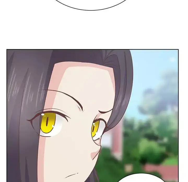 漫画《学长好讨厌》第12话第6张图