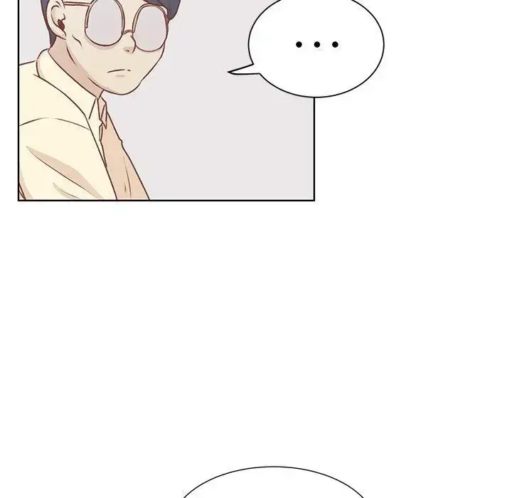 漫画《学长好讨厌》第19话第9张图