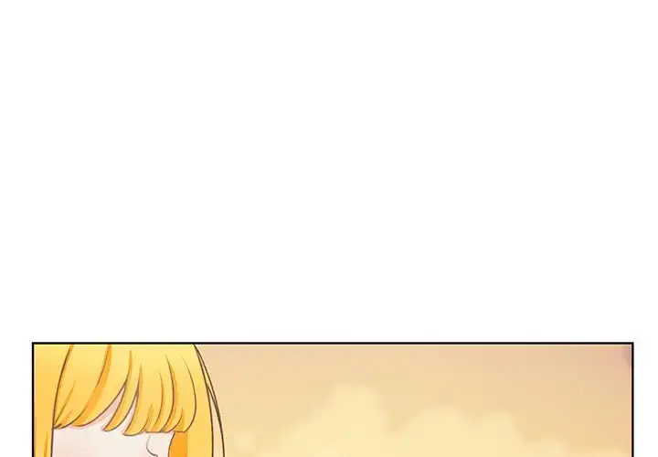漫画《学长好讨厌》第15话第4张图