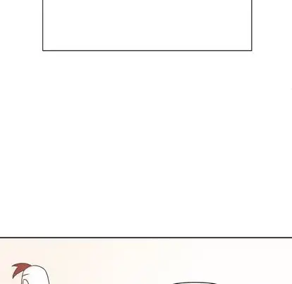 漫画《学长好讨厌》第11章第104张图