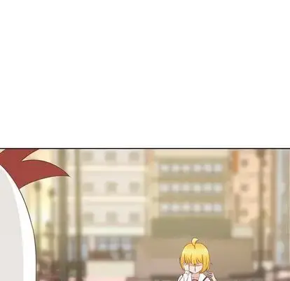 漫画《学长好讨厌》第11章第107张图