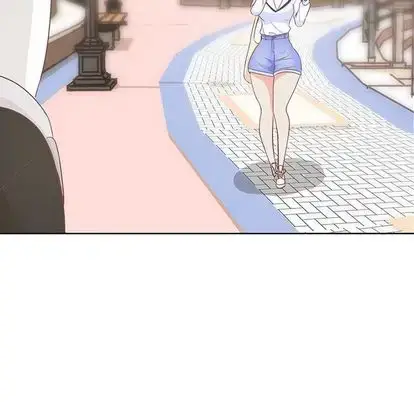 漫画《学长好讨厌》第11章第108张图