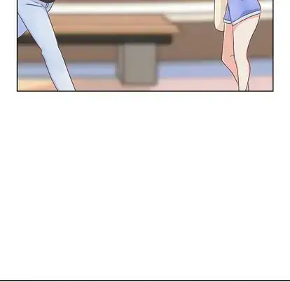 漫画《学长好讨厌》第11章第115张图