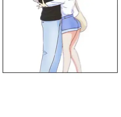 漫画《学长好讨厌》第11章第120张图