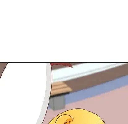 漫画《学长好讨厌》第11章第122张图