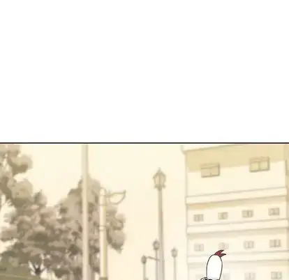 漫画《学长好讨厌》第11章第124张图