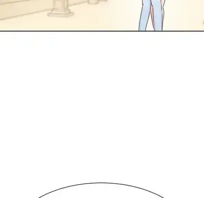 漫画《学长好讨厌》第11章第127张图