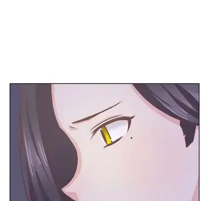 漫画《学长好讨厌》第11章第14张图