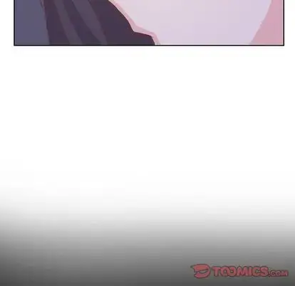 漫画《学长好讨厌》第11章第15张图