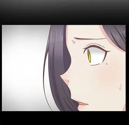 漫画《学长好讨厌》第11章第16张图