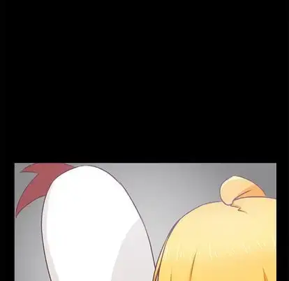 漫画《学长好讨厌》第11章第19张图