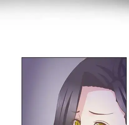 漫画《学长好讨厌》第11章第24张图