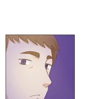 漫画《学长好讨厌》第11章第26张图