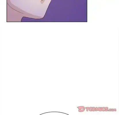 漫画《学长好讨厌》第11章第27张图