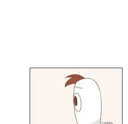 漫画《学长好讨厌》第11章第46张图