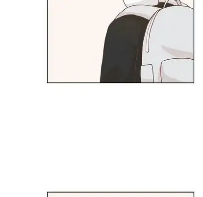 漫画《学长好讨厌》第11章第47张图