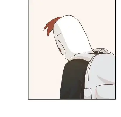 漫画《学长好讨厌》第11章第48张图