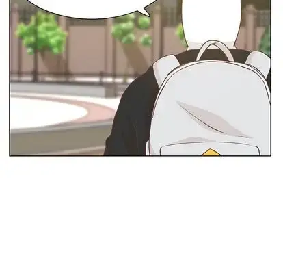 漫画《学长好讨厌》第11章第52张图