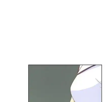 漫画《学长好讨厌》第11章第58张图
