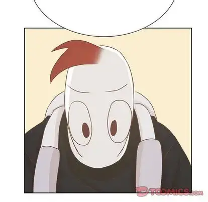 漫画《学长好讨厌》第11章第63张图