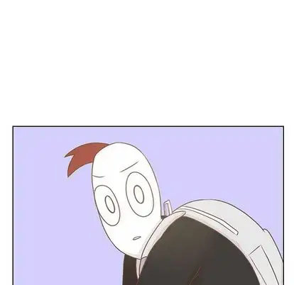 漫画《学长好讨厌》第11章第64张图