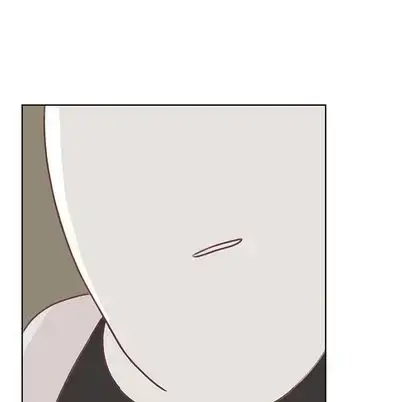 漫画《学长好讨厌》第11章第67张图