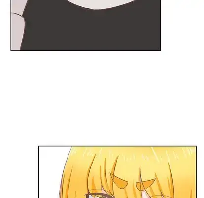 漫画《学长好讨厌》第11章第68张图