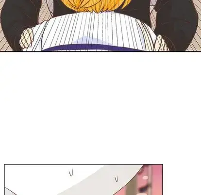 漫画《学长好讨厌》第11章第77张图