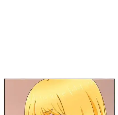 漫画《学长好讨厌》第11章第82张图