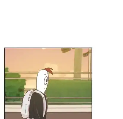 漫画《学长好讨厌》第11章第89张图