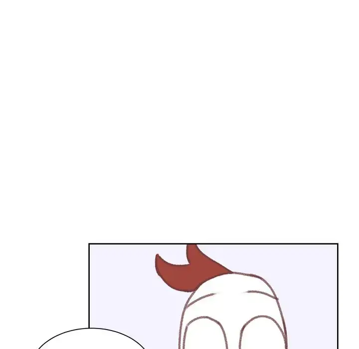 漫画《学长好讨厌》第7章第13张图