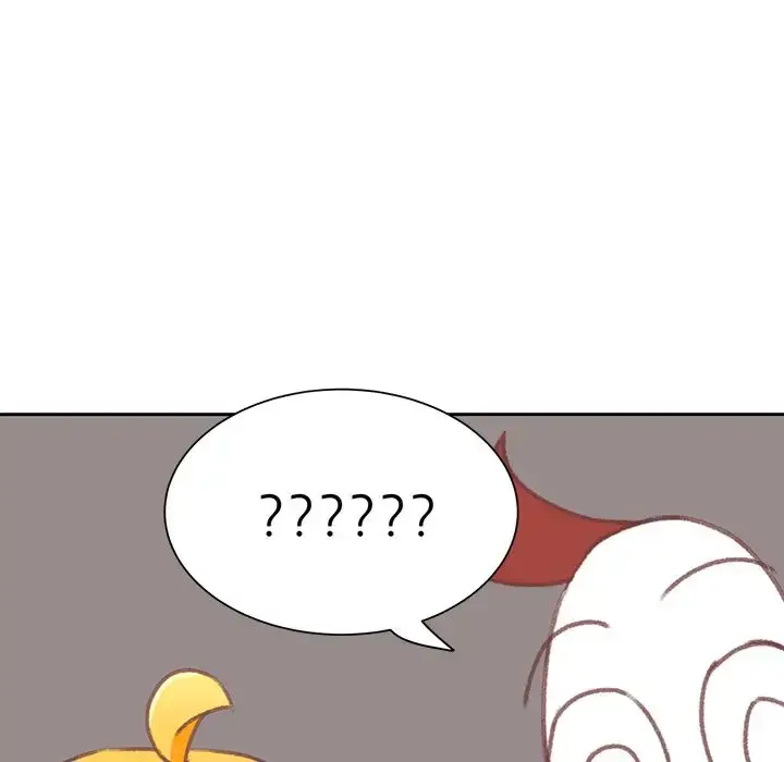 漫画《学长好讨厌》第7章第28张图