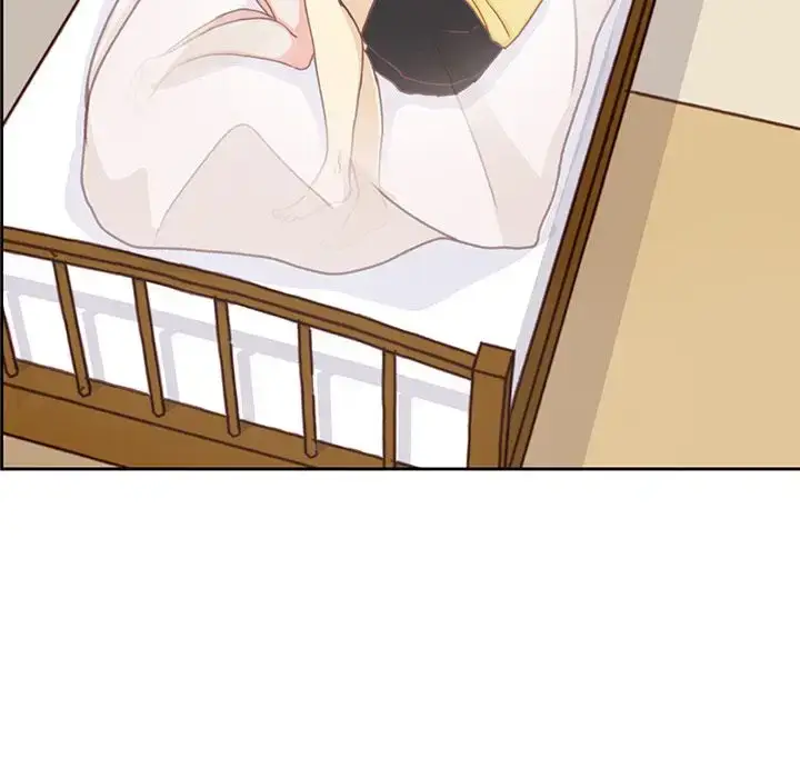 漫画《学长好讨厌》第7章第40张图