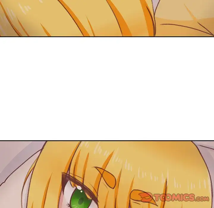 漫画《学长好讨厌》第7章第42张图