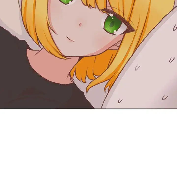 漫画《学长好讨厌》第7章第43张图