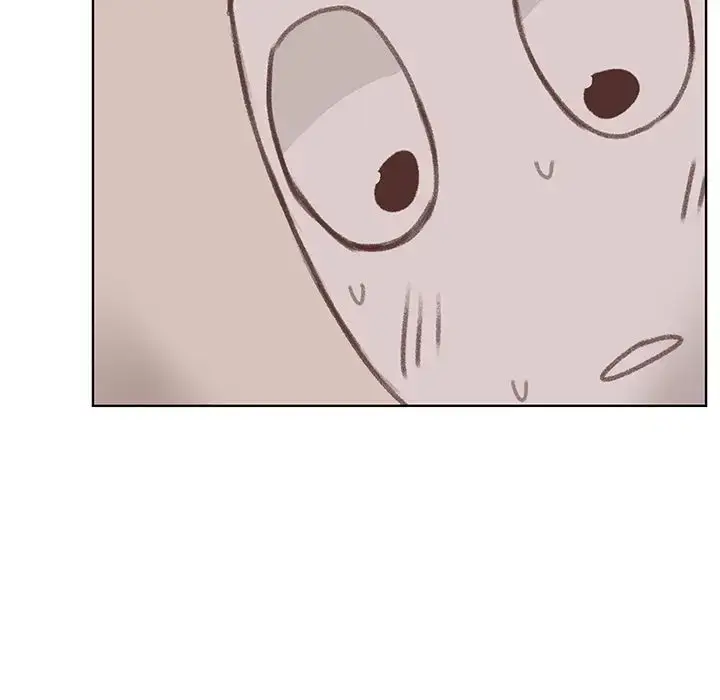 漫画《学长好讨厌》第7章第51张图
