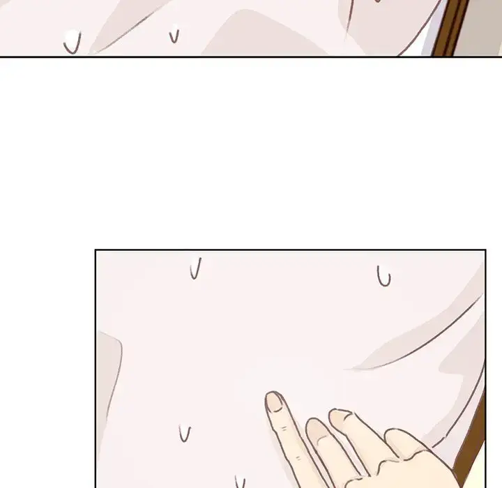 漫画《学长好讨厌》第7章第59张图