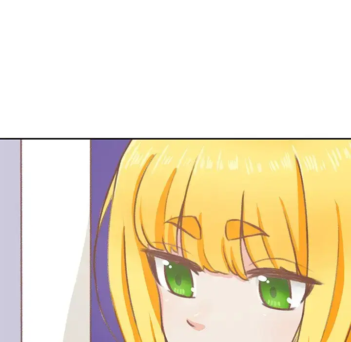 漫画《学长好讨厌》第7章第8张图