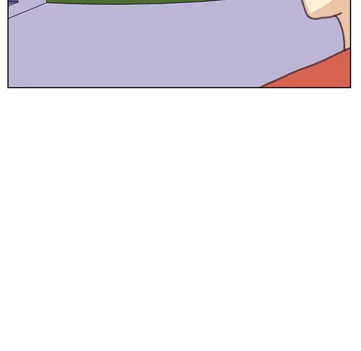 漫画《学长好讨厌》第7章第96张图